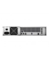 synology Serwer NAS RS2423+ 12x0HDD - nr 6