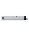synology Serwer NAS RS2423+ 12x0HDD - nr 7