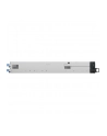 synology Serwer NAS SA3610 Xeon D-1567 16GB 12x0HDD 4x1GbE 2x10GbE 2U 1x550W 5Y - nr 11