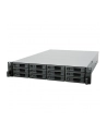 synology Serwer NAS SA3610 Xeon D-1567 16GB 12x0HDD 4x1GbE 2x10GbE 2U 1x550W 5Y - nr 14