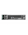 synology Serwer NAS SA3610 Xeon D-1567 16GB 12x0HDD 4x1GbE 2x10GbE 2U 1x550W 5Y - nr 21