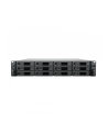 synology Serwer NAS SA3610 Xeon D-1567 16GB 12x0HDD 4x1GbE 2x10GbE 2U 1x550W 5Y - nr 23