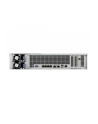 synology Serwer NAS SA3610 Xeon D-1567 16GB 12x0HDD 4x1GbE 2x10GbE 2U 1x550W 5Y - nr 26