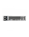 synology Serwer NAS SA3610 Xeon D-1567 16GB 12x0HDD 4x1GbE 2x10GbE 2U 1x550W 5Y - nr 32