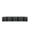 synology Serwer NAS SA3610 Xeon D-1567 16GB 12x0HDD 4x1GbE 2x10GbE 2U 1x550W 5Y - nr 35
