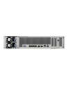 synology Serwer NAS SA3610 Xeon D-1567 16GB 12x0HDD 4x1GbE 2x10GbE 2U 1x550W 5Y - nr 5