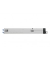 synology Serwer NAS SA3610 Xeon D-1567 16GB 12x0HDD 4x1GbE 2x10GbE 2U 1x550W 5Y - nr 6