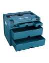 Makita MAKSTOR model 4.5 tool box - nr 3