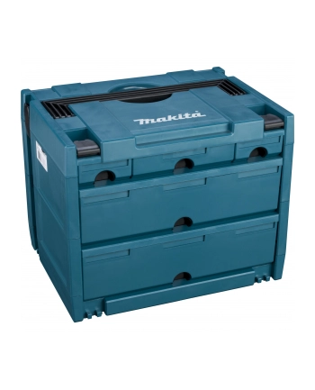 Makita MAKSTOR model 4.5 tool box nr 1