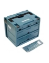 Makita MAKSTOR model 4.5 tool box - nr 6