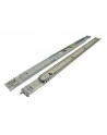 fujitsu technology solutions FUJITSU Rack Mount Kit RMK for server with more than 2 height units U or max. 50 Kg F2 with Quick-Release-Lever QRL - nr 1