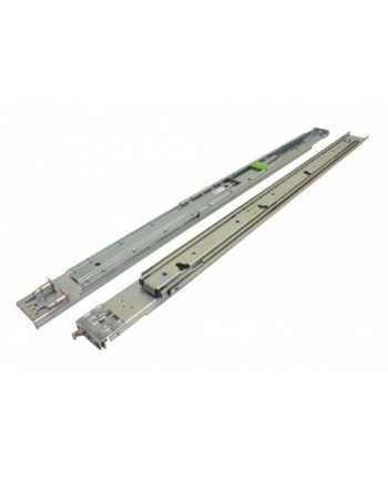 fujitsu technology solutions FUJITSU Rack Mount Kit RMK for server with more than 2 height units U or max. 50 Kg F2 with Quick-Release-Lever QRL nr 1