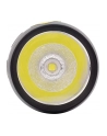 Ansmann M900P, Flashlight (Kolor: CZARNY) - nr 12