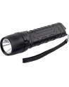 Ansmann M900P, Flashlight (Kolor: CZARNY) - nr 1