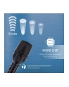Ansmann M900P, Flashlight (Kolor: CZARNY) - nr 3