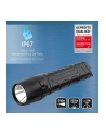Ansmann M900P, Flashlight (Kolor: CZARNY) - nr 4