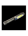 everactive Latarka warsztatowa inspekcyjna LED WL-400 5W COB - nr 11