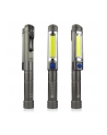 everactive Latarka warsztatowa inspekcyjna LED WL-400 5W COB - nr 3