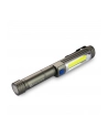everactive Latarka warsztatowa inspekcyjna LED WL-400 5W COB - nr 6