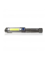 everactive Latarka warsztatowa inspekcyjna LED WL-400 5W COB - nr 8