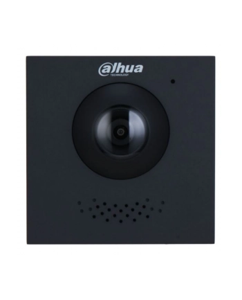WID-EODOMOFON VTO4202FB-P-S2 DAHUA nr 2