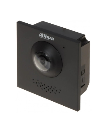 WID-EODOMOFON VTO4202FB-P-S2 DAHUA nr 1