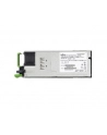fujitsu technology solutions FUJITSU 900W MODULARNY power supply module hot plug Titanium 96 efficiency for TX1330M5/RX2530M6/TX2540M6 - nr 2
