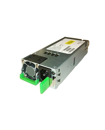 fujitsu technology solutions FUJITSU 900W MODULARNY power supply module hot plug Titanium 96 efficiency for TX1330M5/RX2530M6/TX2540M6