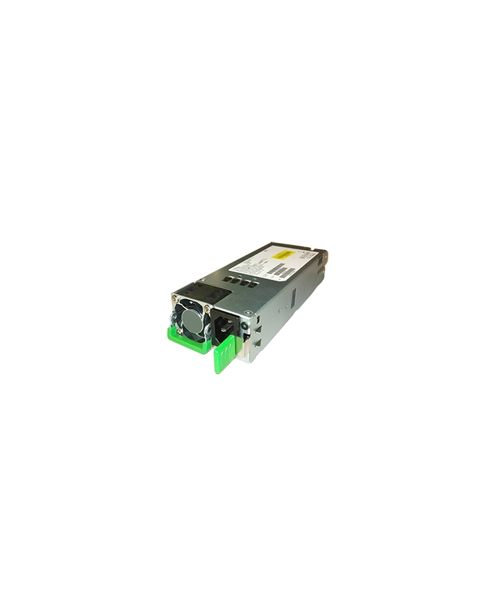 fujitsu technology solutions FUJITSU 900W MODULARNY power supply module hot plug Titanium 96 efficiency for TX1330M5/RX2530M6/TX2540M6 główny