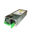 fujitsu technology solutions FUJITSU 900W MODULARNY power supply module hot plug Titanium 96 efficiency for TX1330M5/RX2530M6/TX2540M6 - nr 4