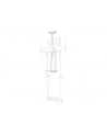 NEOMOUNTS BY NEWSTAR Select Video Kit Cam- ' AV Shelf incl. Logitech Rally Bar mini Adapter for FL55-875WH1 - nr 24