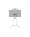 NEOMOUNTS BY NEWSTAR Select Video Kit Cam- ' AV Shelf incl. Logitech Rally Bar mini Adapter for FL55-875WH1 - nr 26