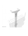 NEOMOUNTS BY NEWSTAR Select Video Kit Cam- ' AV Shelf incl. Logitech Rally Bar mini Adapter for FL55-875WH1 - nr 56