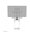 NEOMOUNTS BY NEWSTAR Select Video Kit Cam- ' AV Shelf incl. Logitech Rally Bar mini Adapter for FL55-875WH1 - nr 61