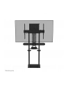 NEOMOUNTS BY NEWSTAR Select Video Kit Cam- ' AV Shelf incl. Logitech Rally Bar mini Adapter for FL55-875BL1 - nr 26