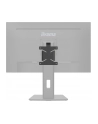 iiyama Uchwyt do Mini PC MD BRPCV07 - nr 13