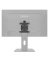 iiyama Uchwyt do Mini PC MD BRPCV07 - nr 17