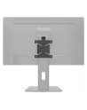 iiyama Uchwyt do Mini PC MD BRPCV07 - nr 27