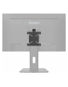 iiyama Uchwyt do Mini PC MD BRPCV07 - nr 4