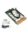 LEXMARK Hard Disk Drive for CS622 - nr 1