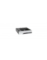 LEXMARK 520 Tray CX/MX93x - nr 1