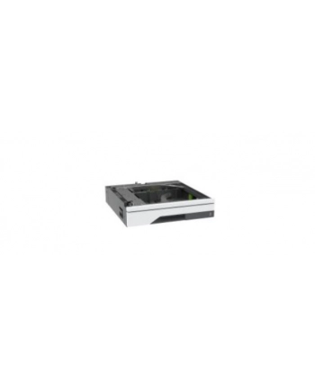 LEXMARK 520 Tray CX/MX93x