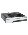 LEXMARK 520 Tray CX/MX93x - nr 2