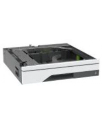 LEXMARK 520 Tray CX/MX93x