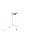 NEOMOUNTS BY NEWSTAR Motorised Mobile Floor Stand VESA 100x100 up to 800x600 - nr 18