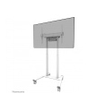 NEOMOUNTS BY NEWSTAR Motorised Mobile Floor Stand VESA 100x100 up to 800x600 - nr 43