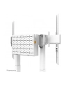NEOMOUNTS BY NEWSTAR Motorised Mobile Floor Stand VESA 100x100 up to 800x600 - nr 46