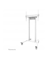 NEOMOUNTS BY NEWSTAR Motorised Mobile Floor Stand VESA 100x100 up to 800x600 - nr 52
