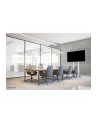 NEOMOUNTS BY NEWSTAR Motorised Mobile Floor Stand VESA 100x100 up to 800x600 - nr 57