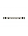 LANBERG Przełącznica światłowodowa 12XSCSX/12XLCDX Rack 19inch - nr 2